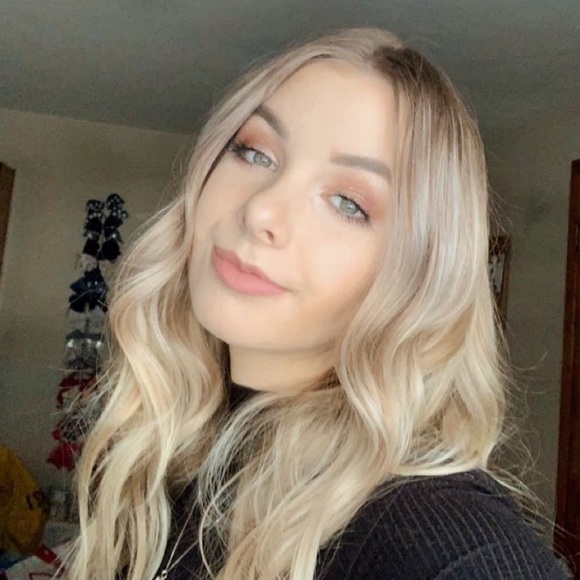 julventura42